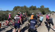 MALLORCA - CLASSIC - 28.3.-6.4.2025