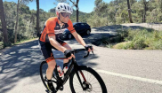 MALLORCA - CLASSIC - 28.3.-6.4.2025