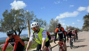 MALLORCA - CLASSIC - 28.3.-6.4.2025