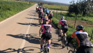 MALLORCA - CLASSIC - 28.3.-6.4.2025