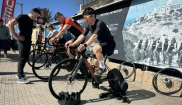 MALLORCA - CLASSIC - 28.3.-6.4.2025