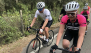 MALLORCA - CLASSIC - 28.3.-6.4.2025