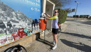 MALLORCA - CLASSIC - 28.3.-6.4.2025