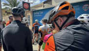 MALLORCA - CLASSIC - 28.3.-6.4.2025