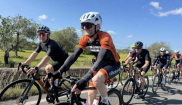 MALLORCA - CLASSIC - 28.3.-6.4.2025