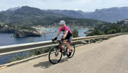 MALLORCA - CLASSIC - 28.3.-6.4.2025