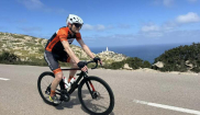 MALLORCA - CLASSIC - 28.3.-6.4.2025