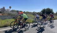 MALLORCA - CLASSIC - 28.3.-6.4.2025