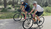 MALLORCA - CLASSIC - 28.3.-6.4.2025