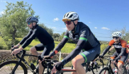 MALLORCA - CLASSIC - 28.3.-6.4.2025