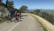MALLORCA - CLASSIC - 28.3.-6.4.2025