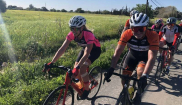 MALLORCA - CLASSIC - 28.3.-6.4.2025