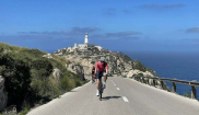 MALLORCA - CLASSIC - 28.3.-6.4.2025