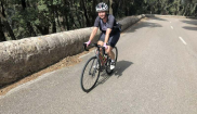 MALLORCA - CLASSIC - 28.3.-6.4.2025