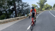MALLORCA - CLASSIC - 28.3.-6.4.2025
