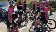 MALLORCA - CLASSIC - 28.3.-6.4.2025