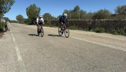 MALLORCA - CLASSIC - 28.3.-6.4.2025