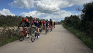 MALLORCA - CLASSIC - 28.3.-6.4.2025