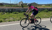 MALLORCA - CLASSIC - 28.3.-6.4.2025