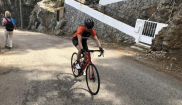 MALLORCA - CLASSIC - 28.3.-6.4.2025
