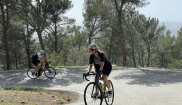 MALLORCA - CLASSIC - 28.3.-6.4.2025