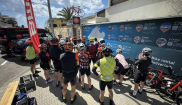 MALLORCA - CLASSIC - 28.3.-6.4.2025