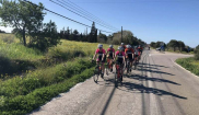 MALLORCA - CLASSIC - 28.3.-6.4.2025