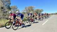 MALLORCA - CLASSIC - 28.3.-6.4.2025