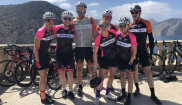 MALLORCA - CLASSIC - 28.3.-6.4.2025