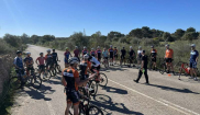 MALLORCA - CLASSIC - 28.3.-6.4.2025