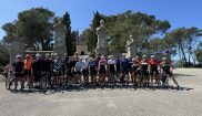 MALLORCA - CLASSIC - 28.3.-6.4.2025