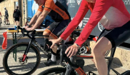 MALLORCA - CLASSIC - 28.3.-6.4.2025