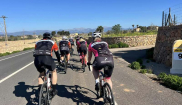 MALLORCA - CLASSIC - 28.3.-6.4.2025