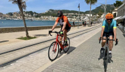 MALLORCA - CLASSIC - 28.3.-6.4.2025