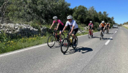 MALLORCA - CLASSIC - 28.3.-6.4.2025