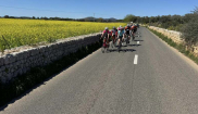 MALLORCA - CLASSIC - 28.3.-6.4.2025