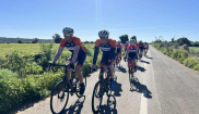 MALLORCA - CLASSIC - 28.3.-6.4.2025