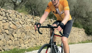 MALLORCA - CLASSIC - 28.3.-6.4.2025