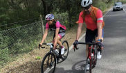 MALLORCA - CLASSIC - 28.3.-6.4.2025