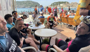 MALLORCA - CLASSIC - 28.3.-6.4.2025