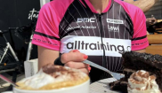 MALLORCA - CLASSIC - 28.3.-6.4.2025