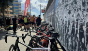 MALLORCA - CLASSIC - 28.3.-6.4.2025