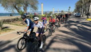 MALLORCA - CLASSIC - 28.3.-6.4.2025