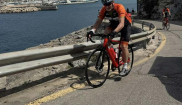 MALLORCA - CLASSIC - 28.3.-6.4.2025