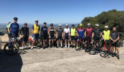MALLORCA - CLASSIC - 28.3.-6.4.2025
