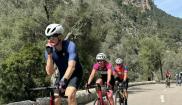 MALLORCA - CLASSIC - 28.3.-6.4.2025