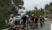MALLORCA - CLASSIC - 28.3.-6.4.2025