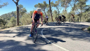 MALLORCA - CLASSIC - 28.3.-6.4.2025