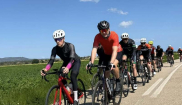 MALLORCA - CLASSIC - 28.3.-6.4.2025
