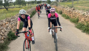 MALLORCA - CLASSIC - 28.3.-6.4.2025